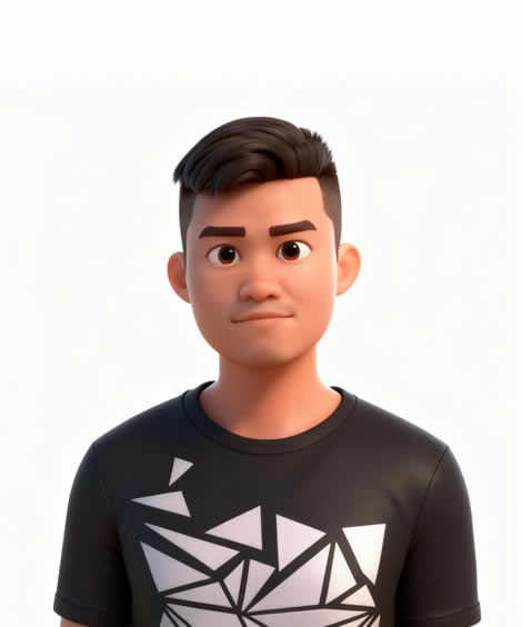 <B>gjcyhpm</B> - 资深SEO专家